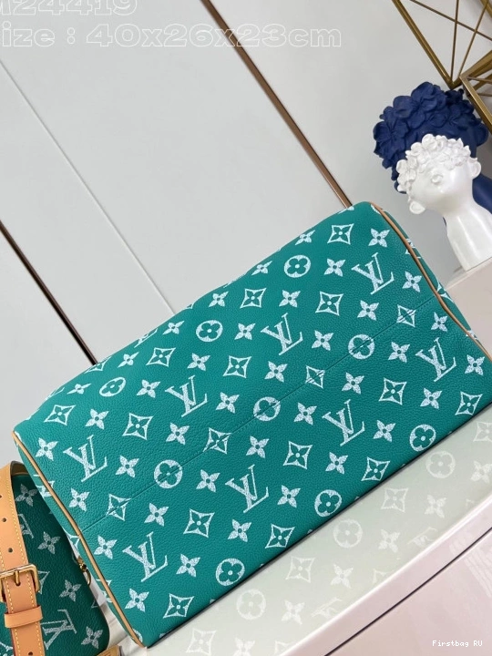 Firstbag ru Louis SPEEDY Vuitton 40 0821